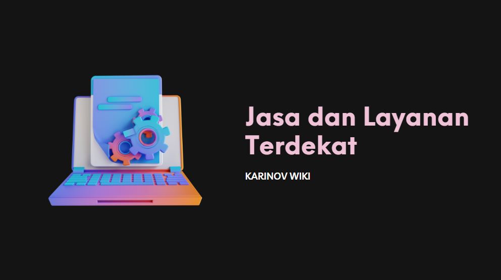 Welding Course Barokah Sejati: Mengasah Keterampilan di Tengah Kehidupan Sehari-hari Cilacap
